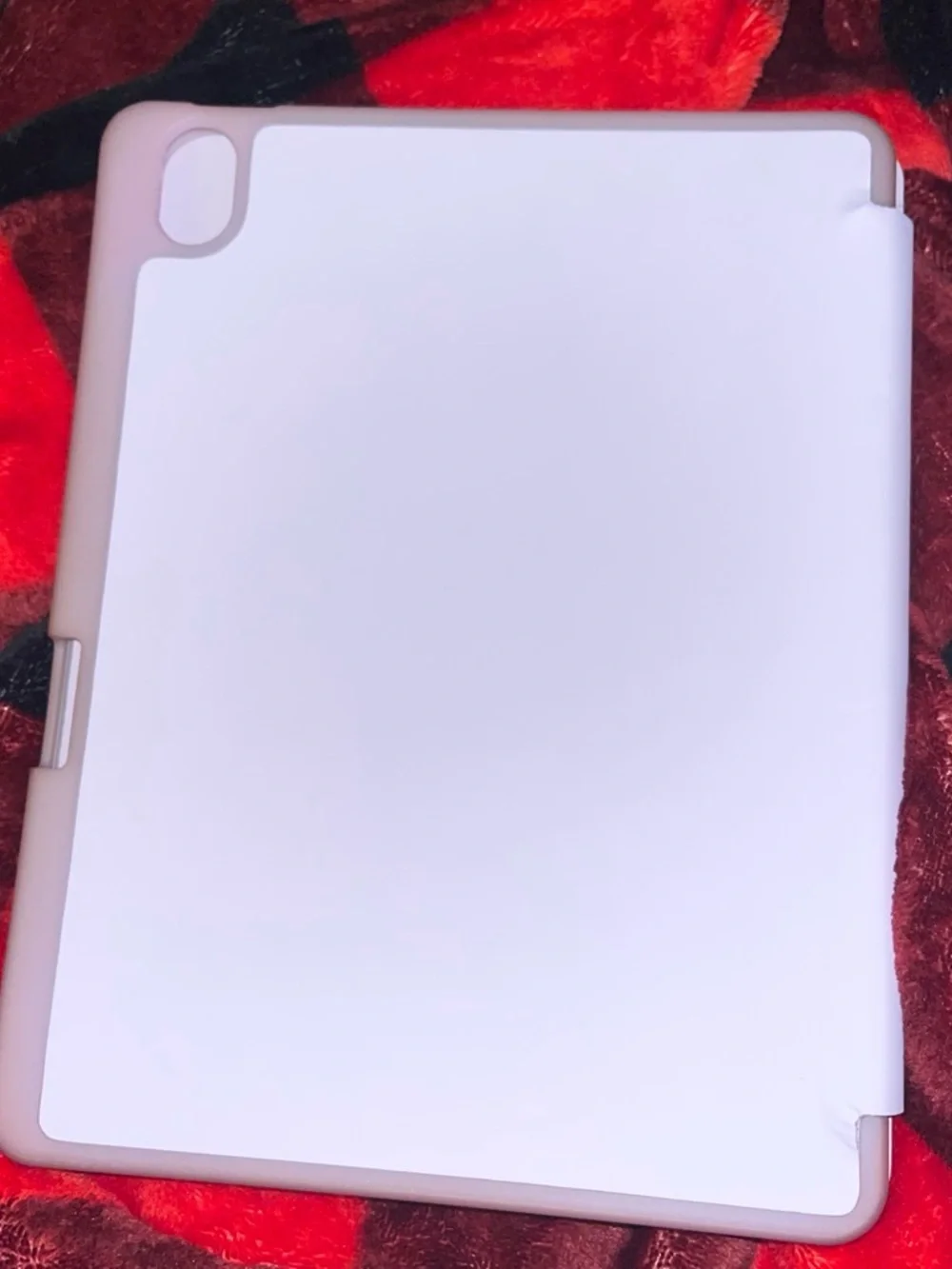 Ipad Air 11 inch Case